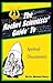 Rocket Scientists' Guide to...