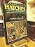 Hatches;: A complete guide to fishing the hatches of North American trout streams