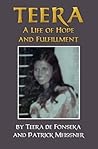 Teera: A Life of Hope and Fulfillment