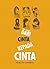 Dari Cinta Kepada Cinta