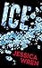 Ice (Minterville Series Book 1)