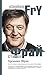 Хроники Фрая by Stephen Fry