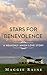 Stars for Benevolence: A Heavenly Amish Love Story