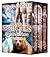 Her Bear Protectors: Secret, Polar and Mythical: BBW Bear Romance Collection
