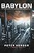 Babylon