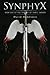 Synphyx (Book One of the Trilogy of Three Swords)