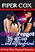 Jenny Loses It With A Cop: First Time MMF Older Man Younger Woman Menage