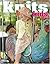 Knits for Kids (Leisure Art...