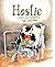Hostie