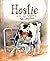 Hostie