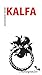 Kalfa