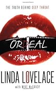 Ordeal