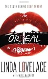 Ordeal by Linda Lovelace