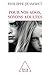 Pour nos ados, soyons adultes (Sciences Humaines) (French Edition)