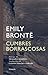 Cumbres Borrascosas