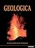 Geologica