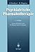 Psychiatrische Pharmakother...