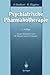 Psychiatrische Pharmakotherapie (German Edition)