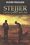 Stejjer għal qabel jidlam