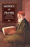 Mystics at Prayer