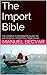 The Import Bible 2023 Editi...