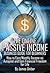 The Online Passive Income B...