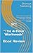 SC: "THE 4-HOUR WORKWEEK" – BOOK REVIEW: Expanded and Updated: Expanded and Updated, With Over 100 New Pages of Cutting-Edge Content