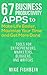 67 Business Productivity Ap...
