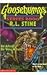 Be Afraid -- Be Very Afraid! (Goosebumps Series 2000, #20)
