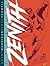 Zenith: Fase Uno (Collection) (Italian Edition)