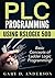 PLC Programming using RSLog...