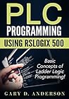 PLC Programming u...