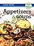 Classic Recipes: Appetizers...