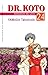 Dr. Koto vol. 24 (Dr. Koto, #24)
