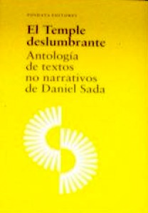 El Temple deslumbrante