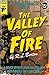 The Valley Of Fire: A Culle...
