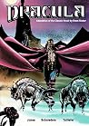 Dracula Dracula