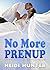 No More Prenup: BBW Billionaire Erotic Romance Bundle