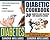 Diabetes BUNDLE (Diabetes +...