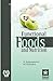 Functional Foods and Nutrition by G. Subbulakshmi