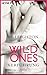 Verführung (The Wild Ones, #1)