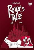 Reva's Tale