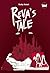 Reva's Tale