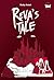 Reva's Tale by Ruby Astari