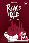 Reva's Tale by Ruby Astari