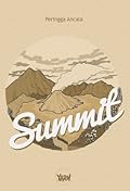Summit