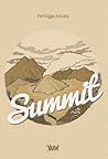 Summit