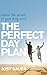 Perfect Day Plan: Unlock th...