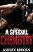Romance: A Special Chemistry: Billionaire Romance, Menage Romance, BBW, Contemporary Romance (Menage Romance Series)