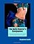 The Belly Dancer's Companion: A Study Notebook and Guide for Dancers of All Levels